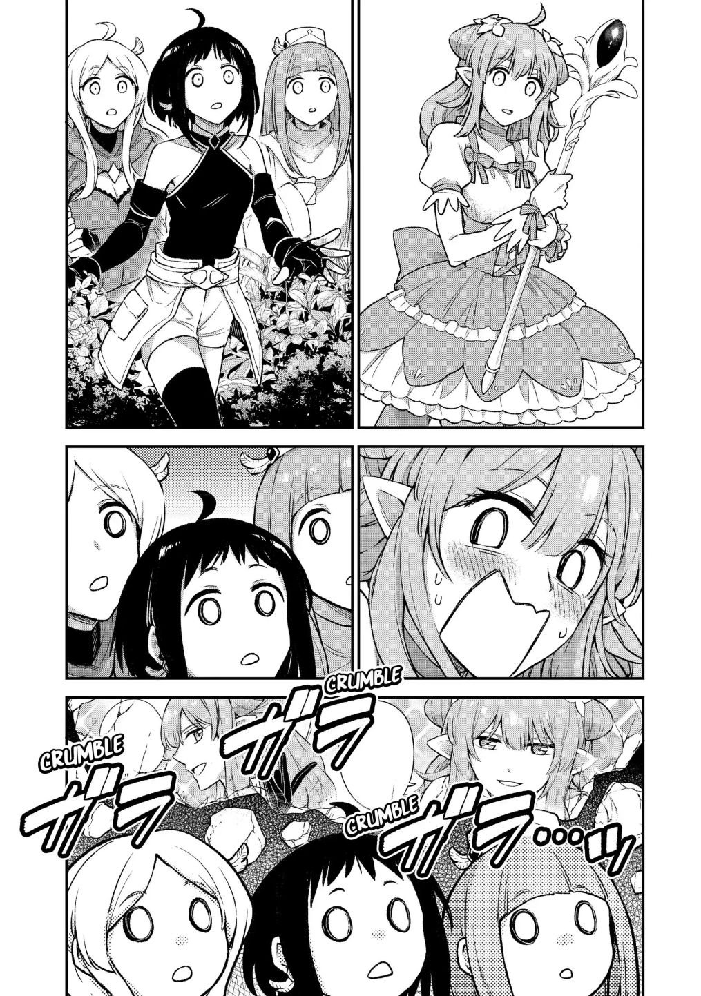 Page 6 of Chapter 9.3