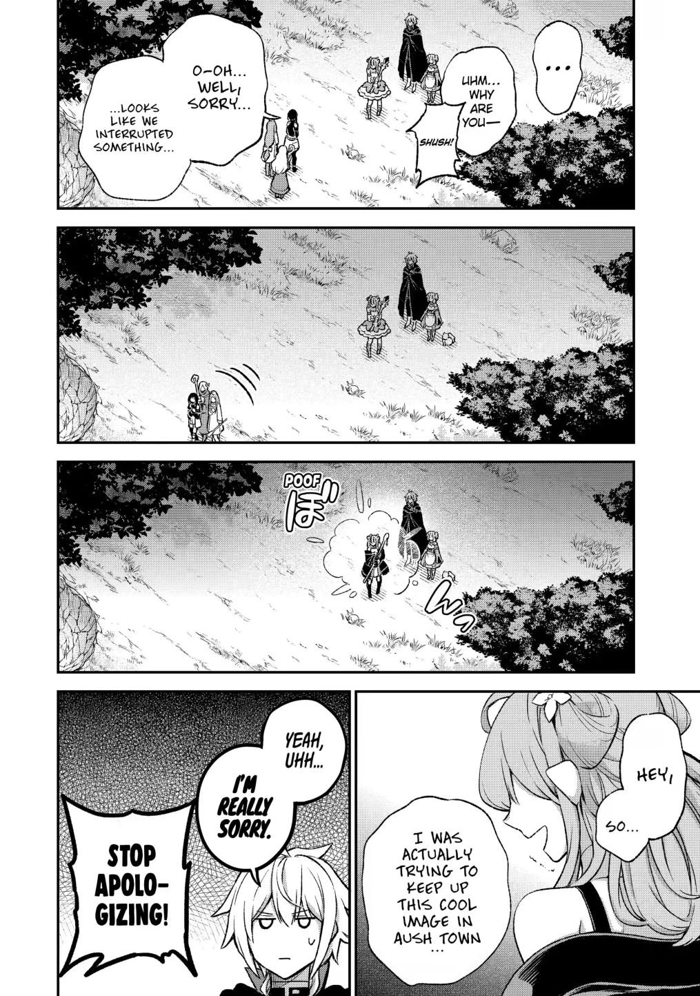 Page 7 of Chapter 9.3