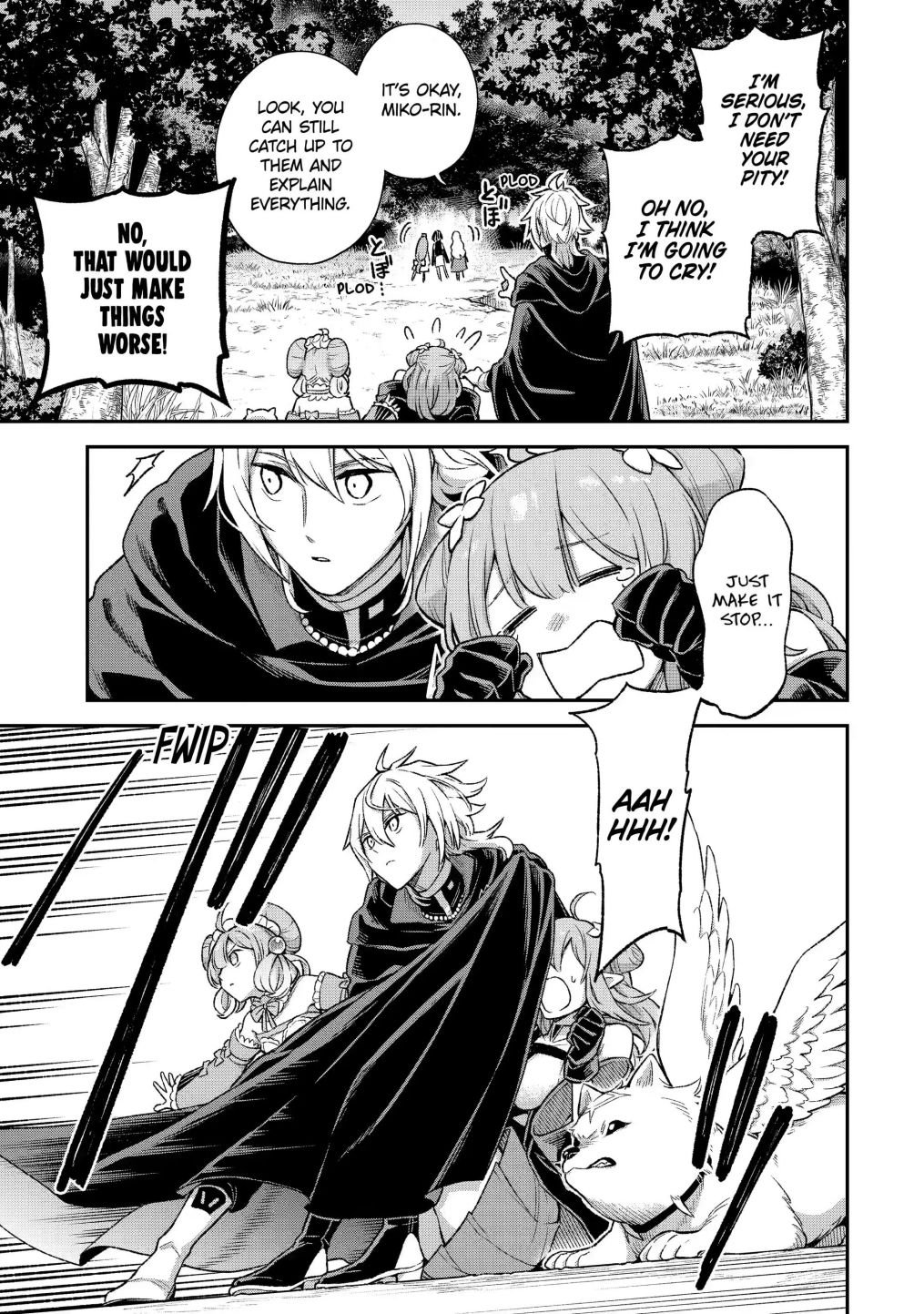 Page 8 of Chapter 9.3