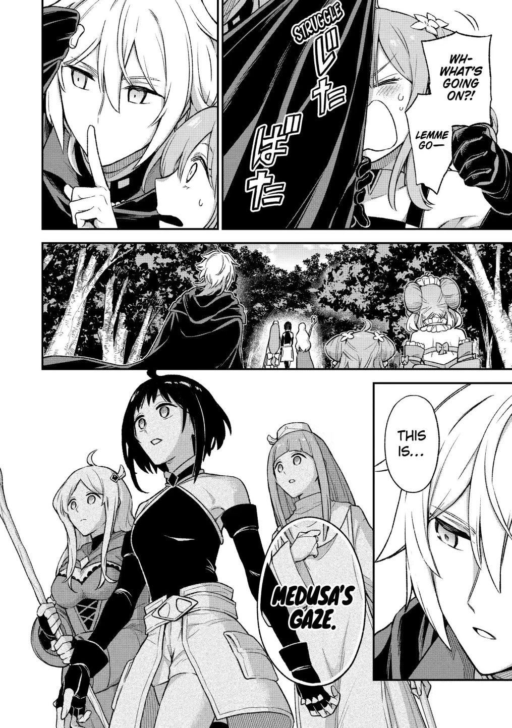Page 9 of Chapter 9.3