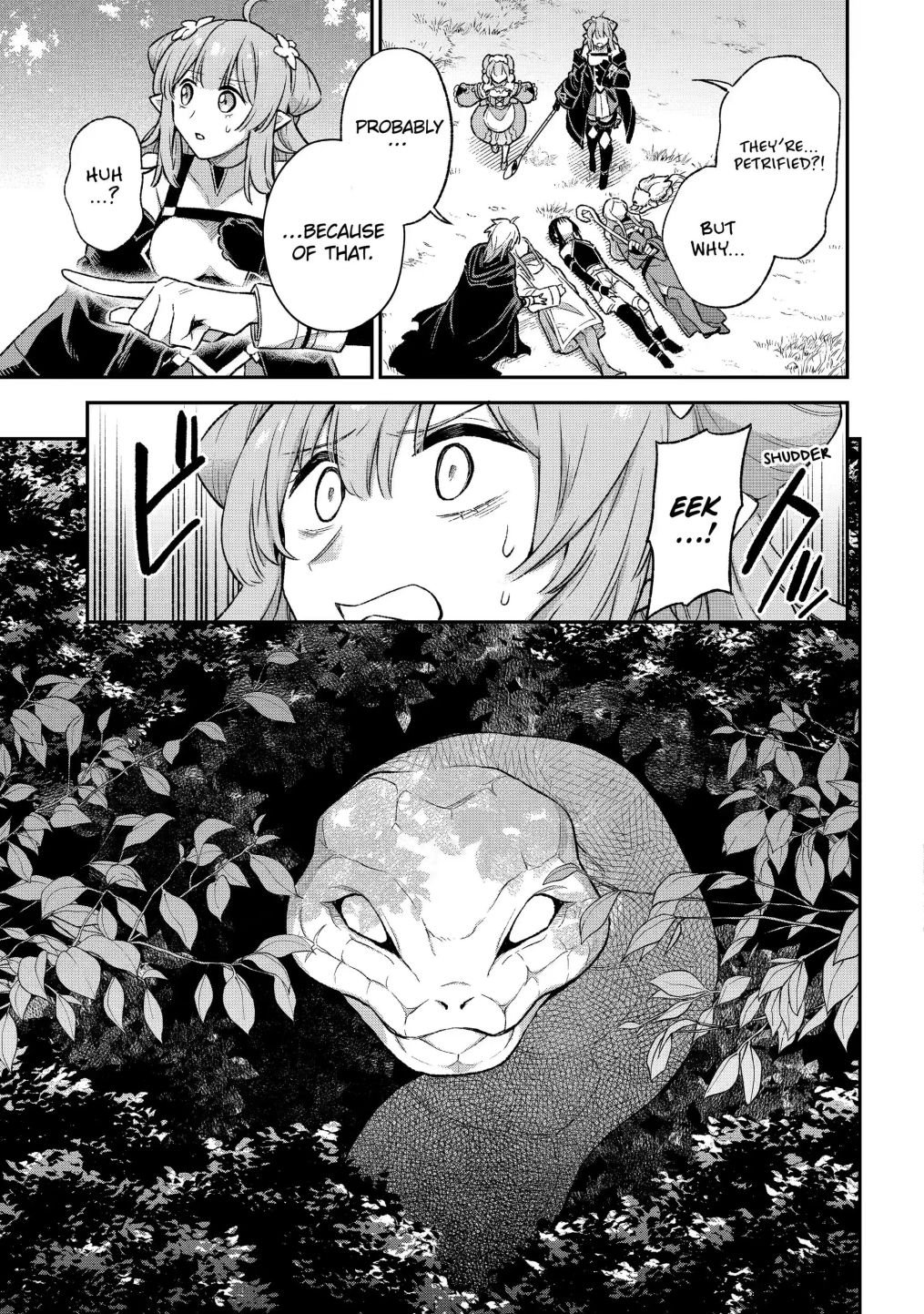 Page 10 of Chapter 9.3