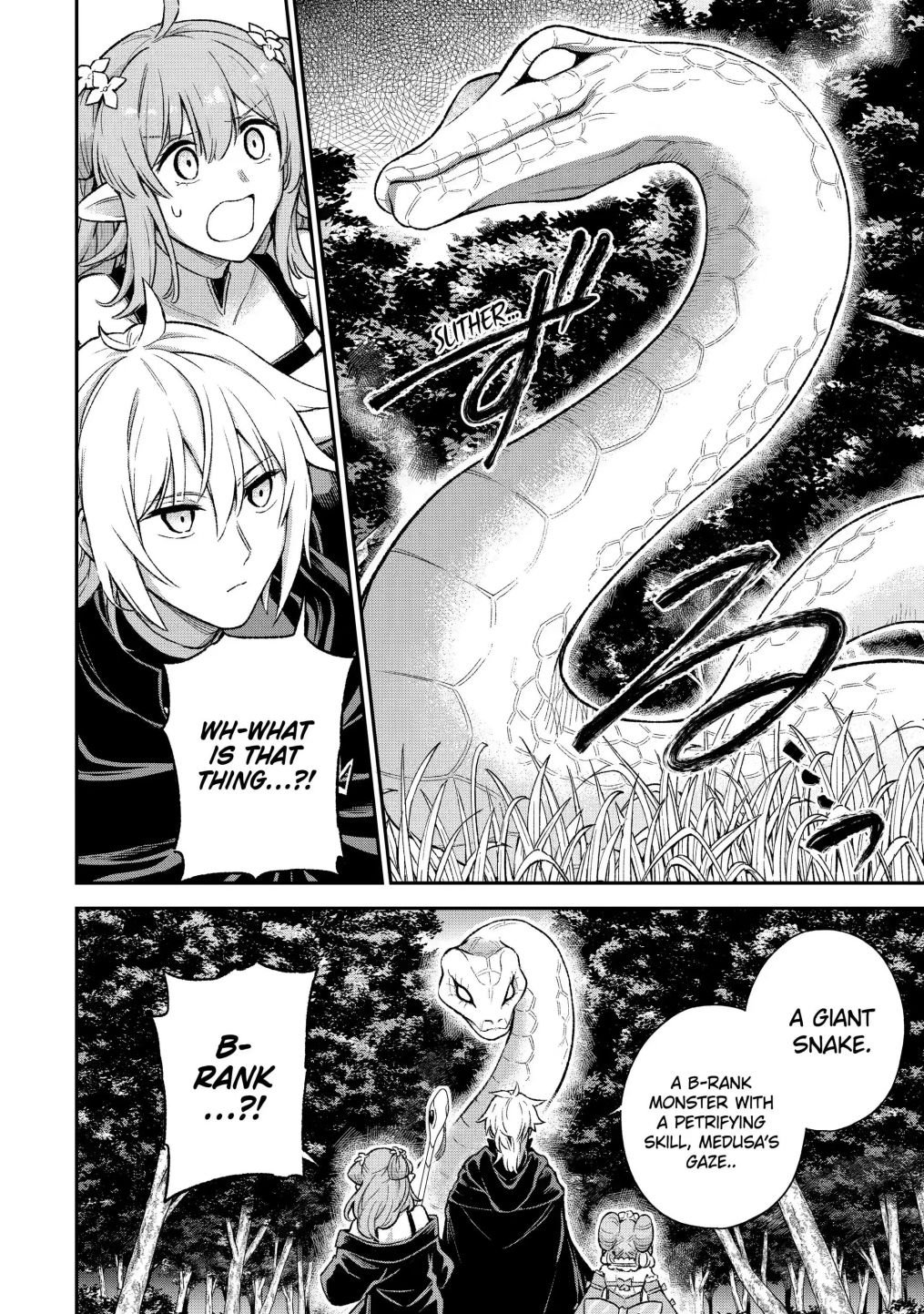 Page 11 of Chapter 9.3