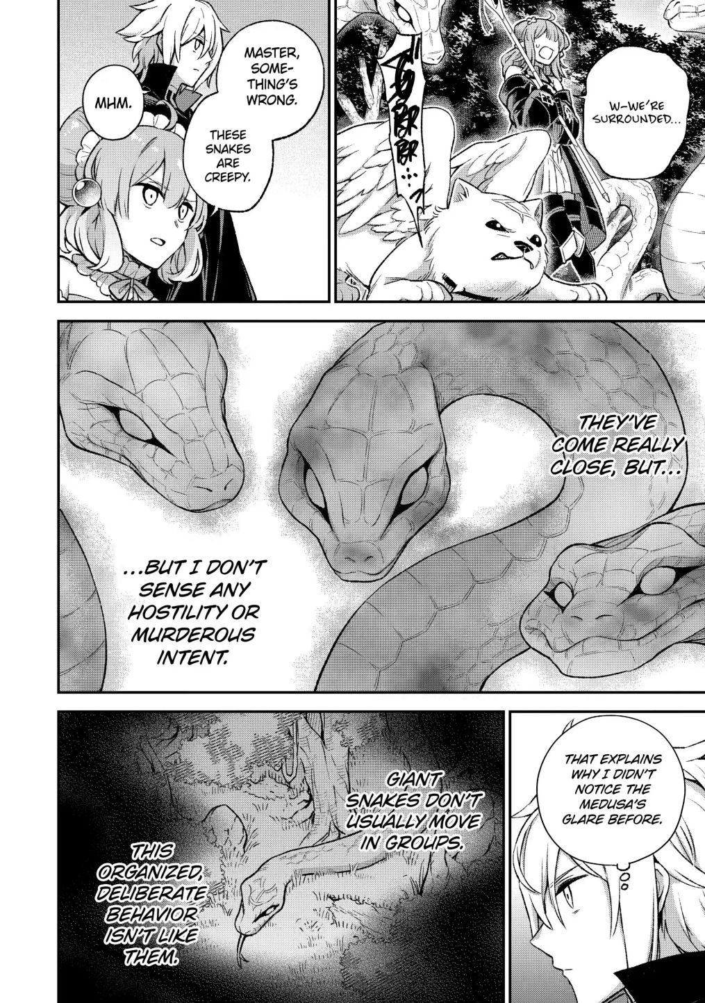 Page 13 of Chapter 9.3