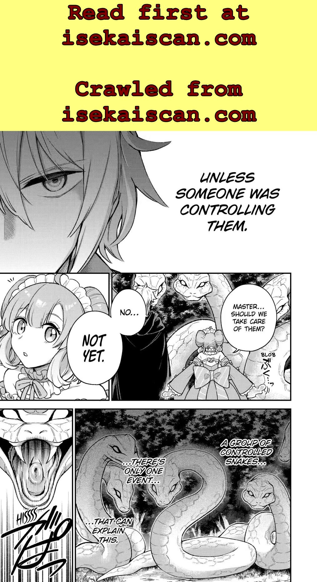 Page 14 of Chapter 9.3