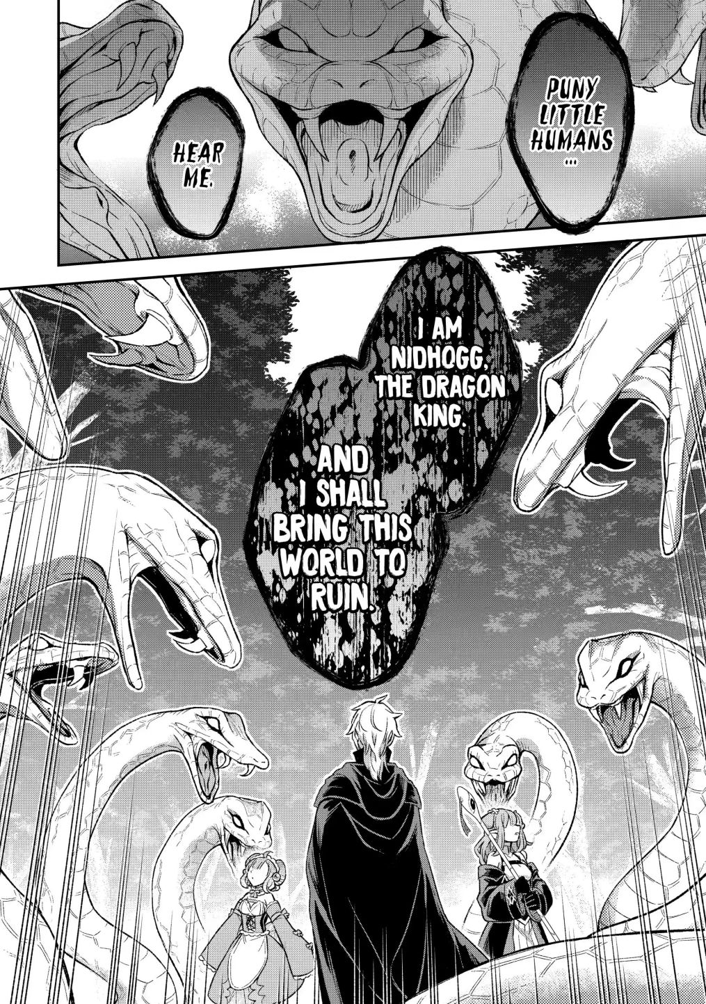 Page 15 of Chapter 9.3
