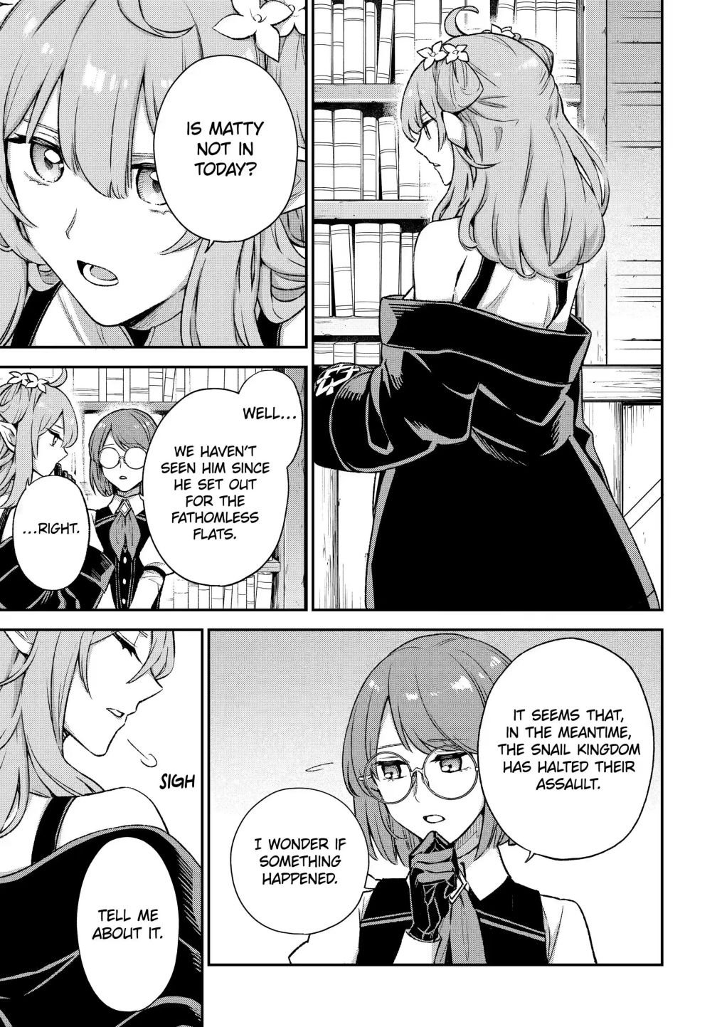 Page 3 of Chapter 9.1