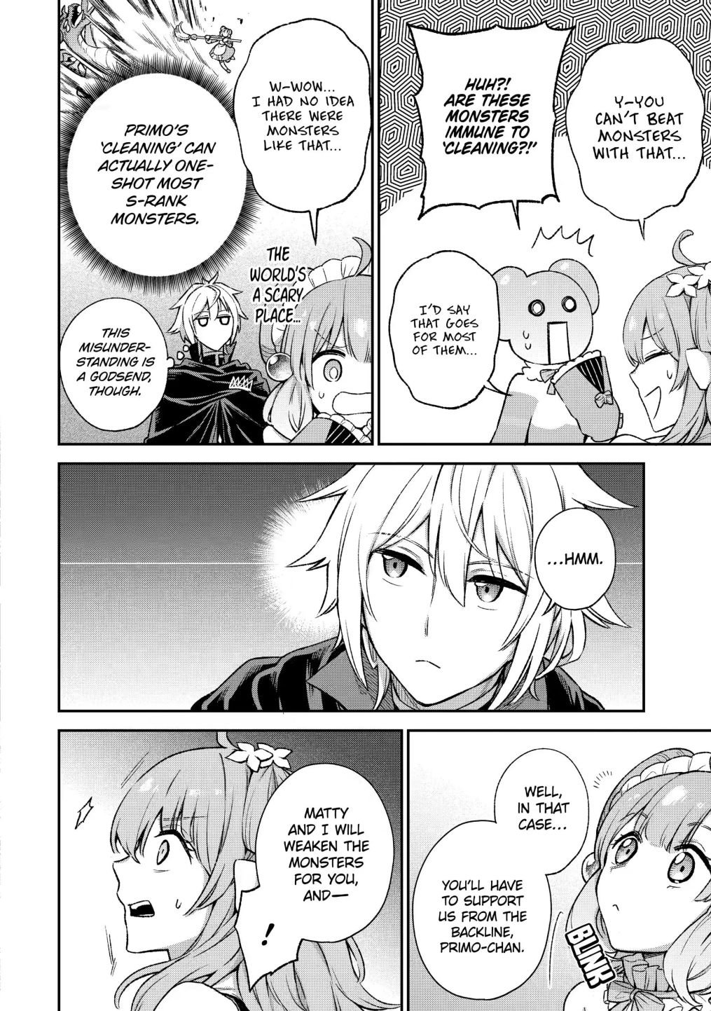 Page 14 of Chapter 9.1