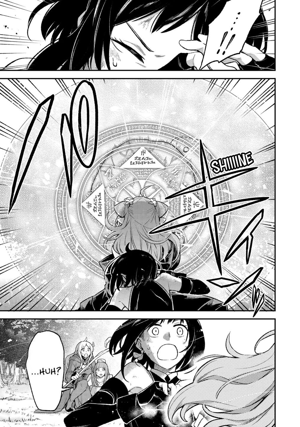 Page 1 of Chapter 9.2