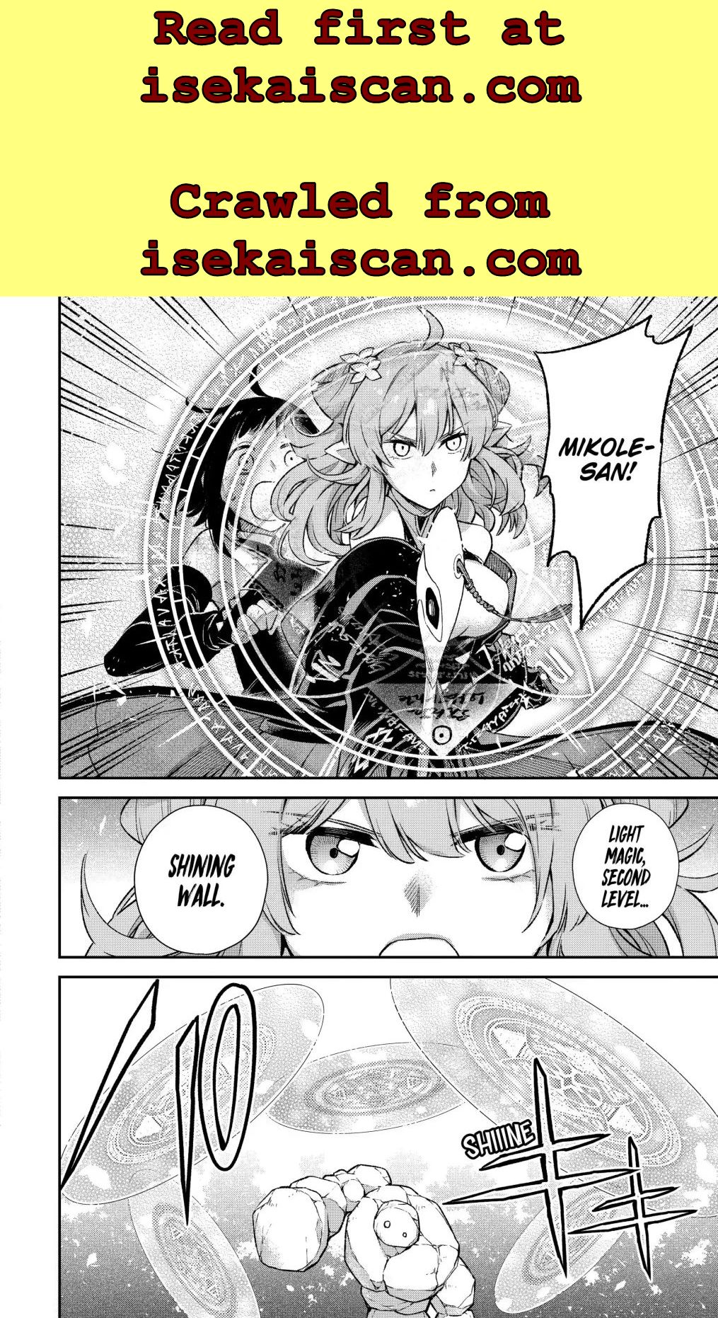 Page 2 of Chapter 9.2