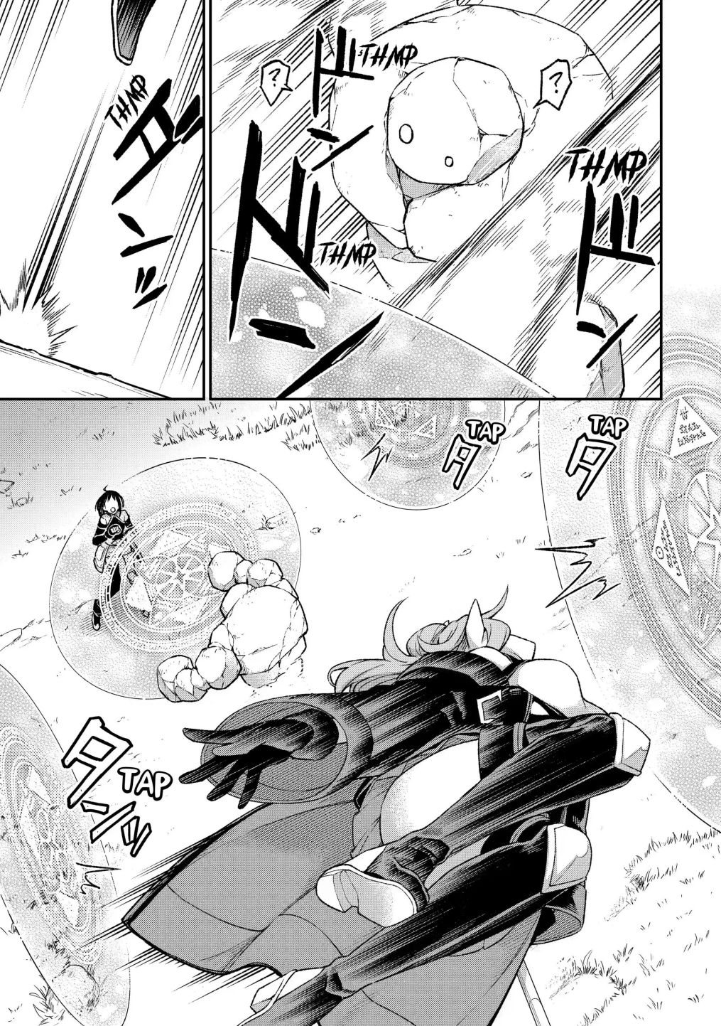 Page 3 of Chapter 9.2