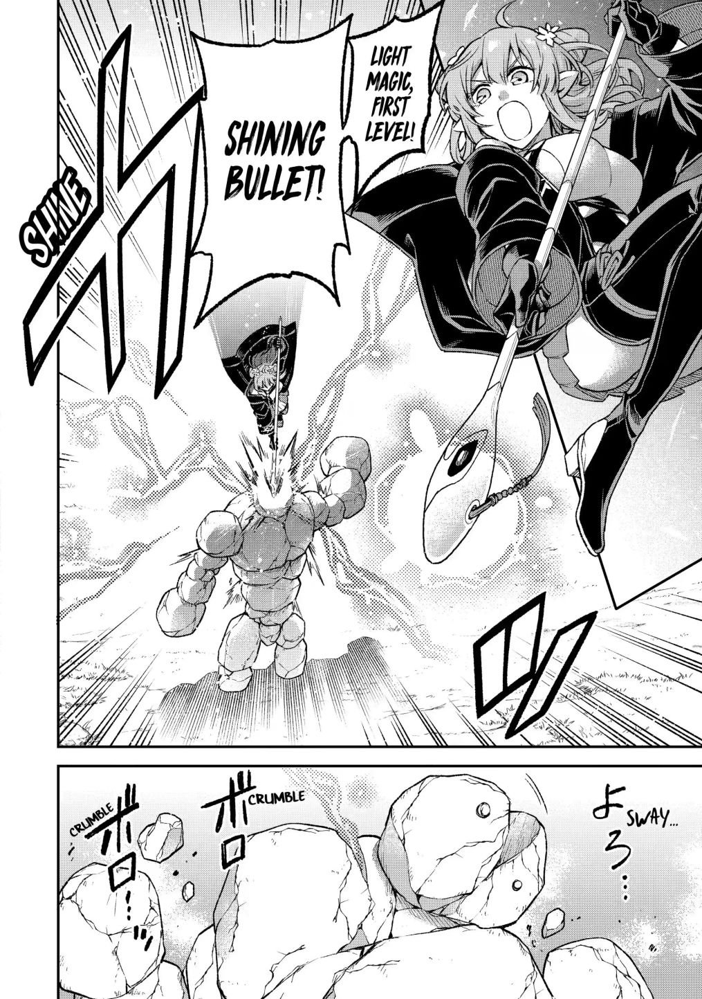 Page 4 of Chapter 9.2