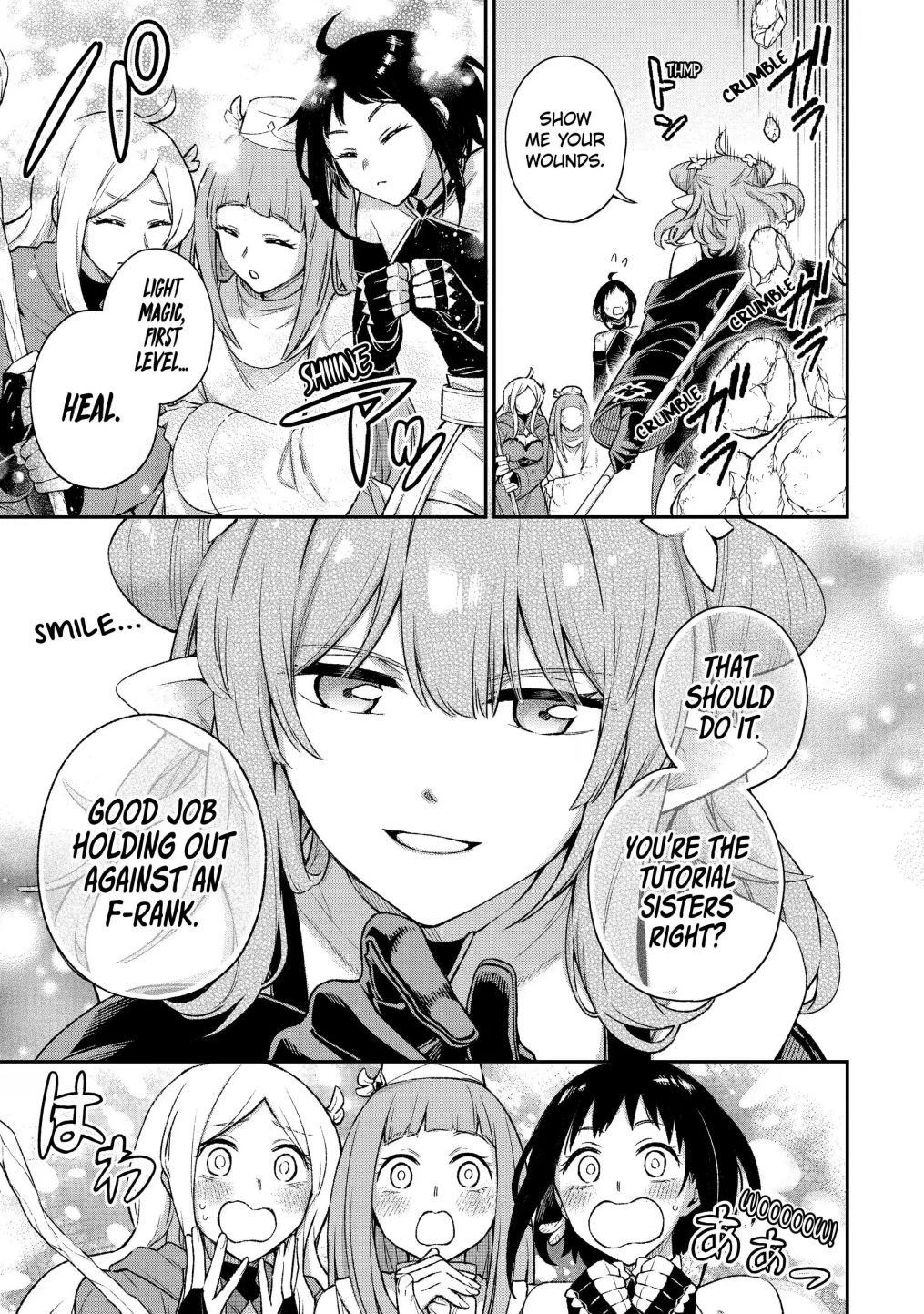 Page 5 of Chapter 9.2