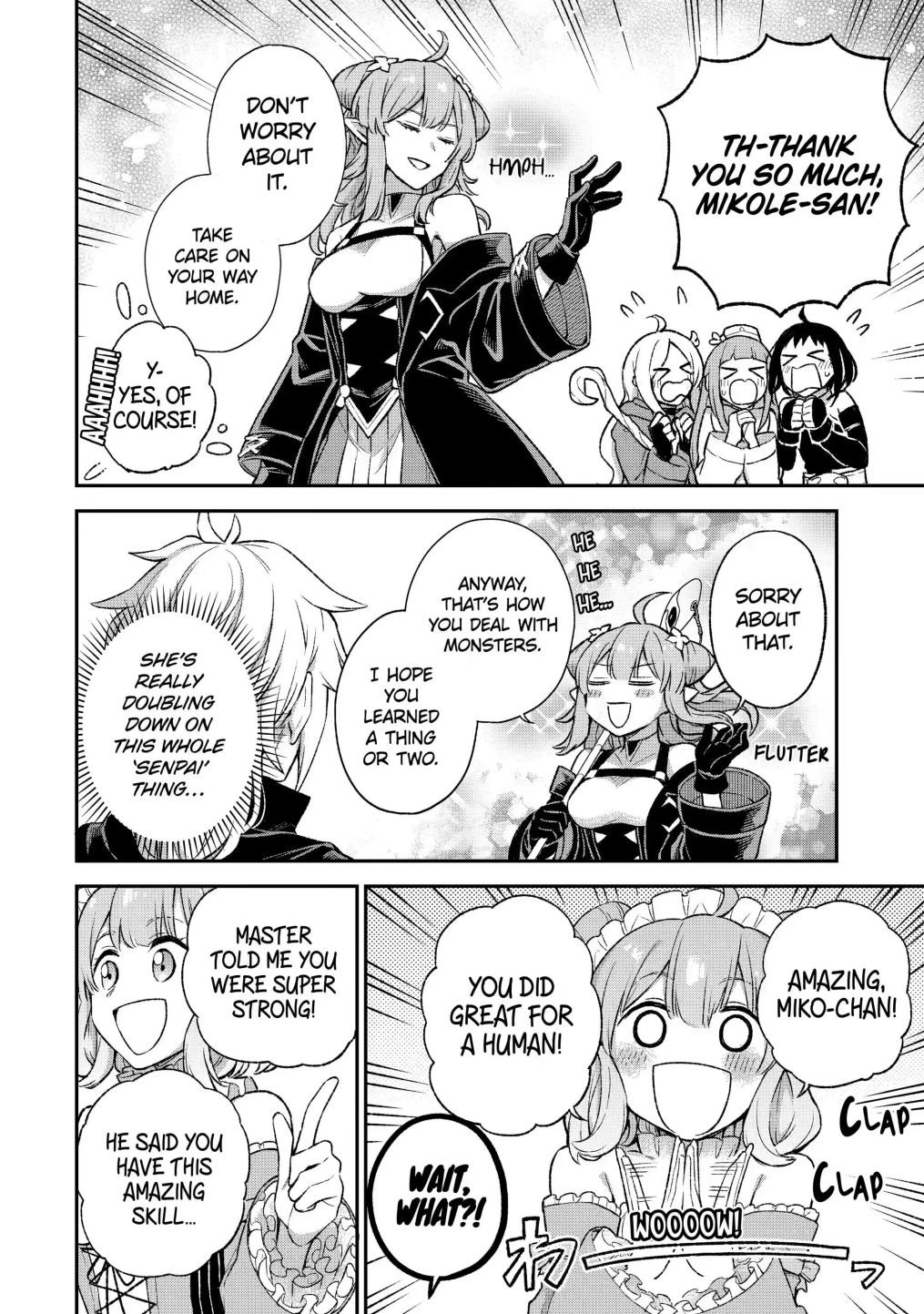 Page 6 of Chapter 9.2