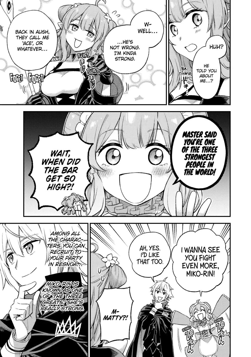 Page 7 of Chapter 9.2