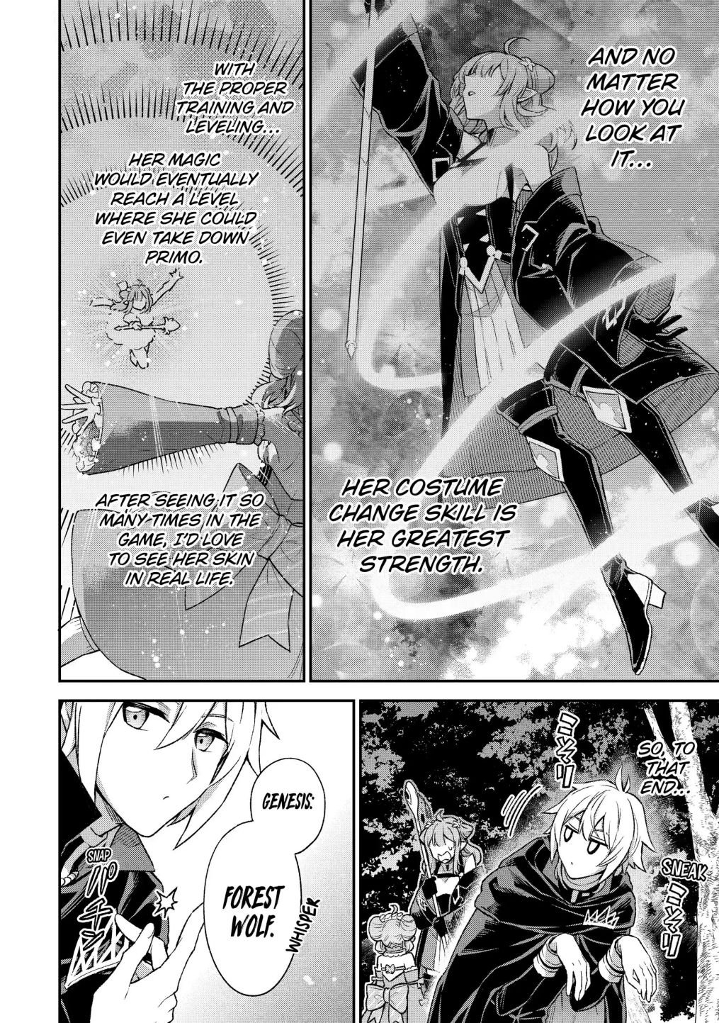 Page 8 of Chapter 9.2