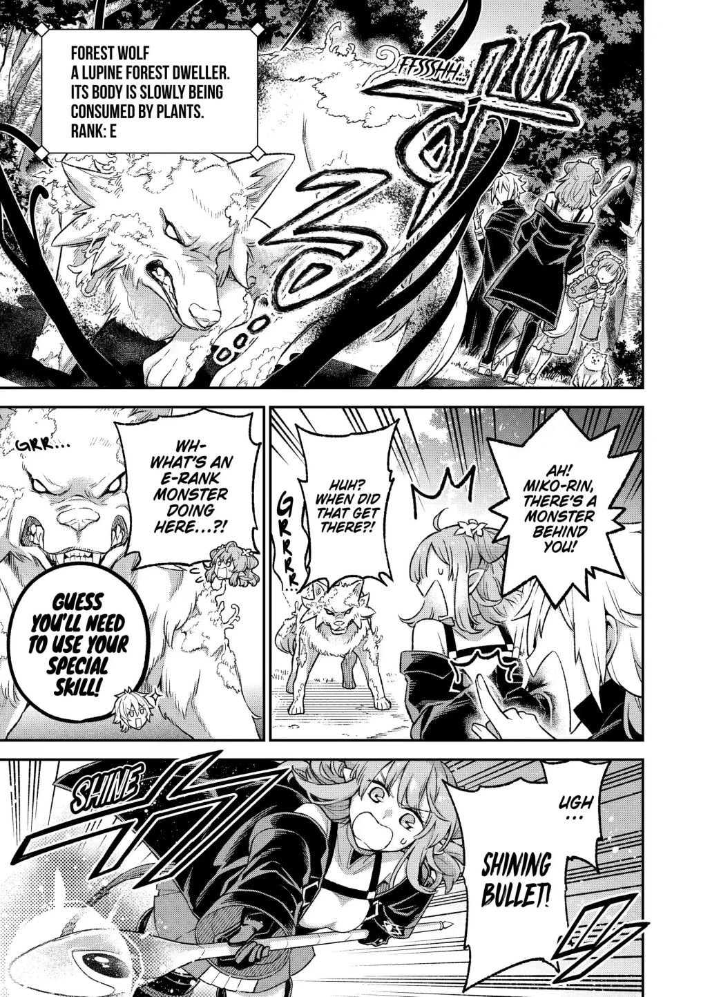 Page 9 of Chapter 9.2
