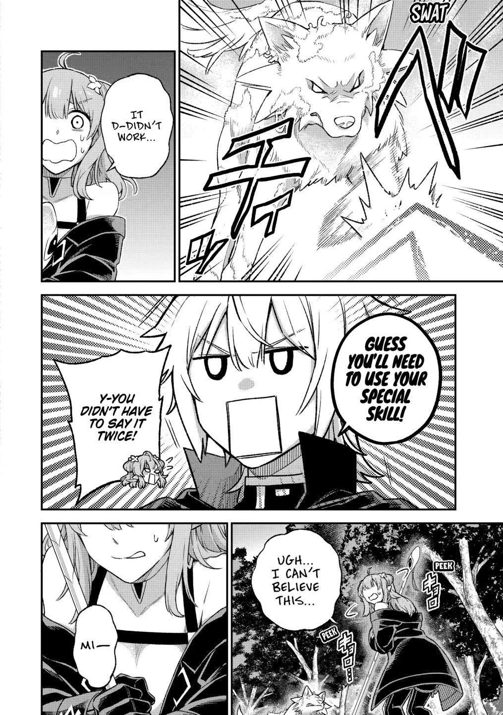 Page 10 of Chapter 9.2