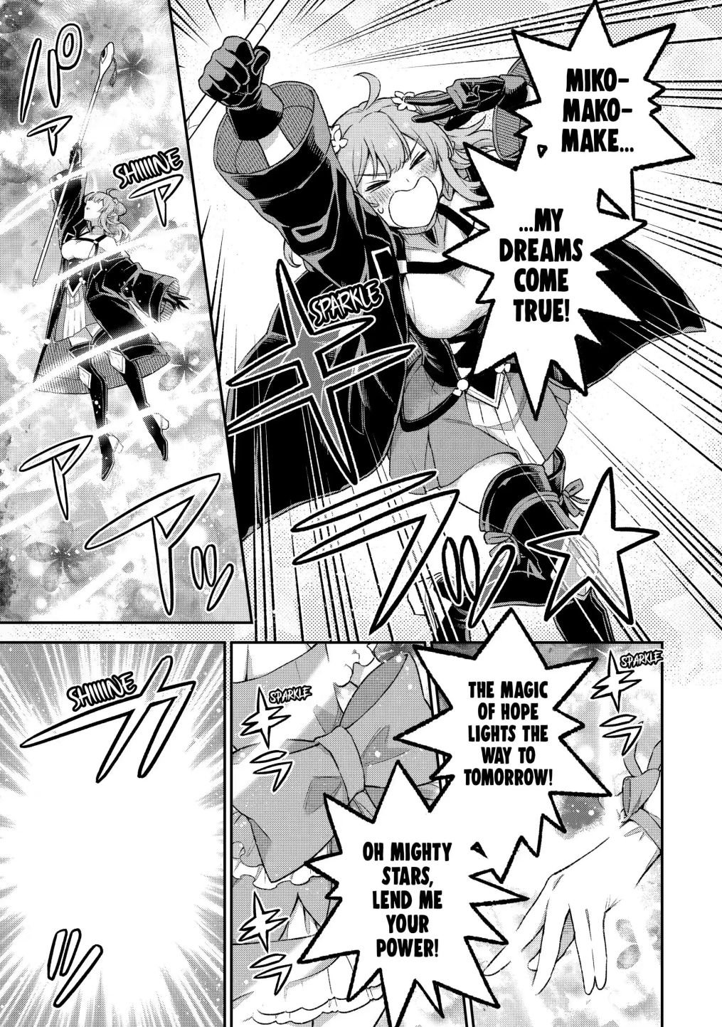 Page 11 of Chapter 9.2