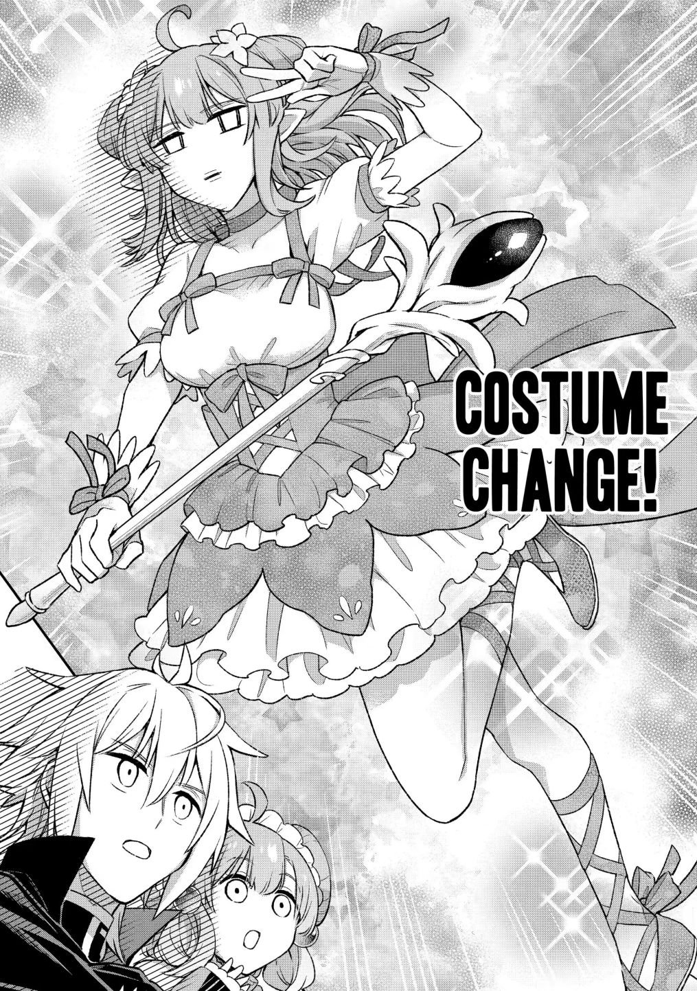 Page 12 of Chapter 9.2