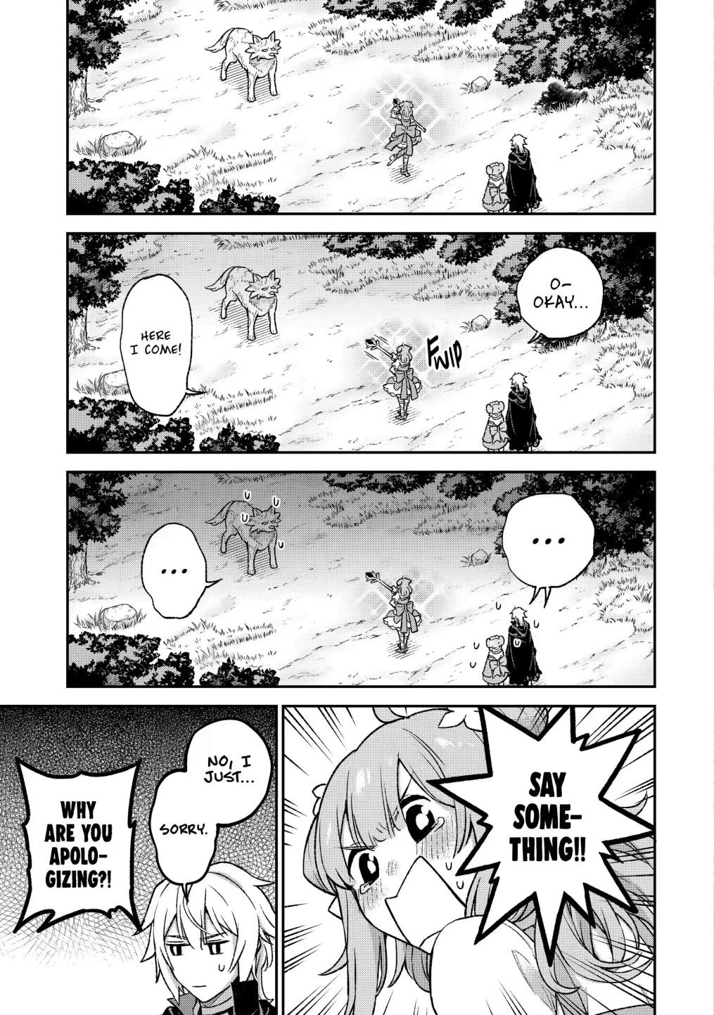 Page 13 of Chapter 9.2