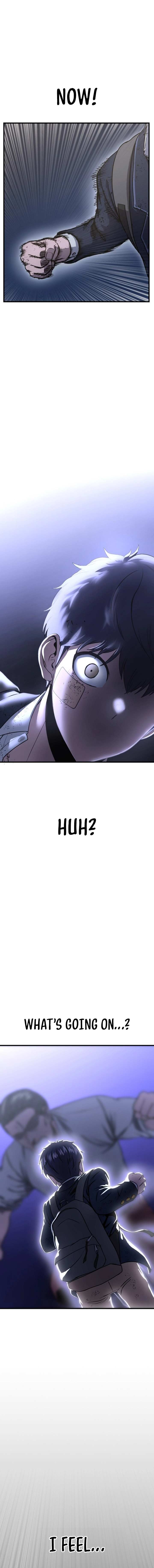Page 23 of Chapter 1