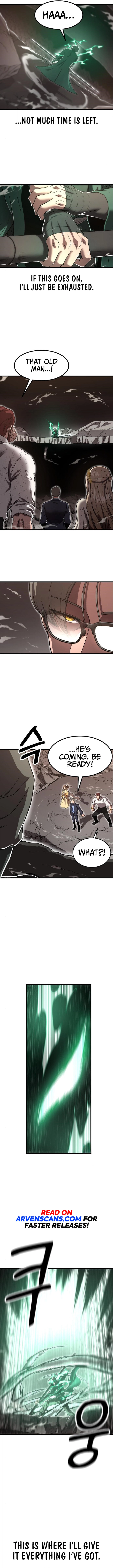 Page 11 of Chapter 10