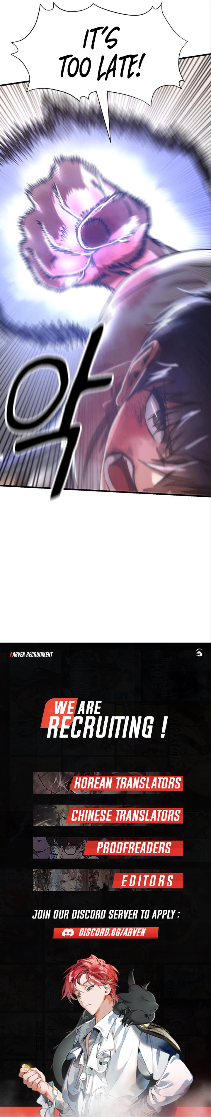 Page 14 of Chapter 10