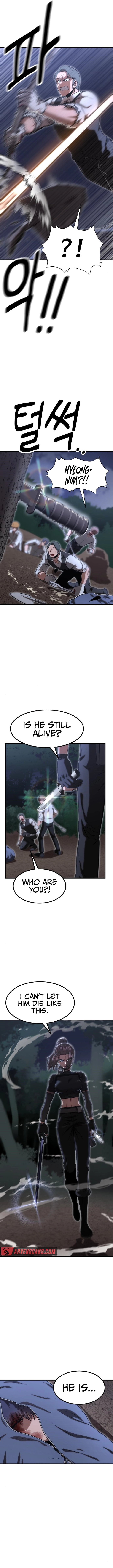 Page 3 of Chapter 12