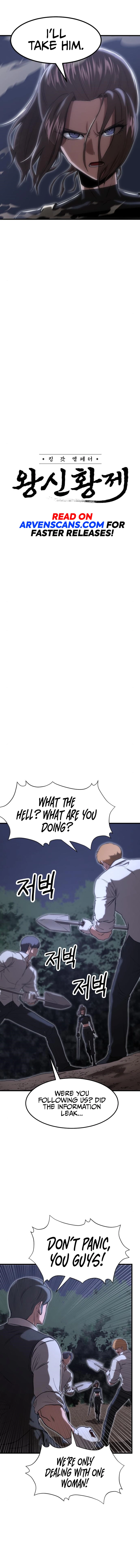 Page 4 of Chapter 12