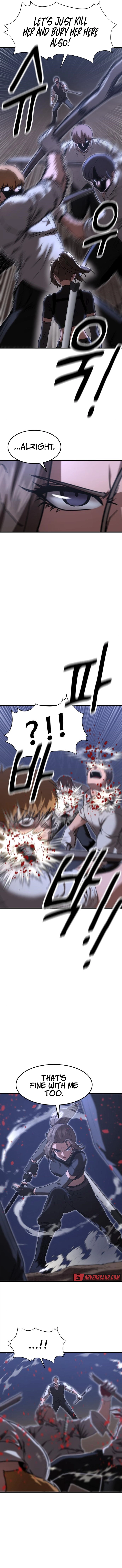 Page 5 of Chapter 12