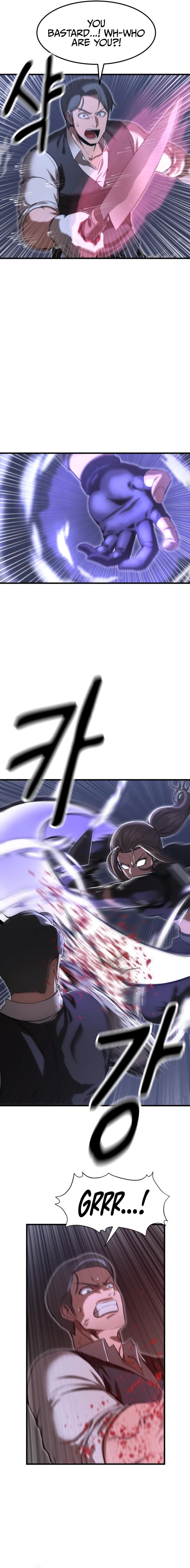 Page 6 of Chapter 12