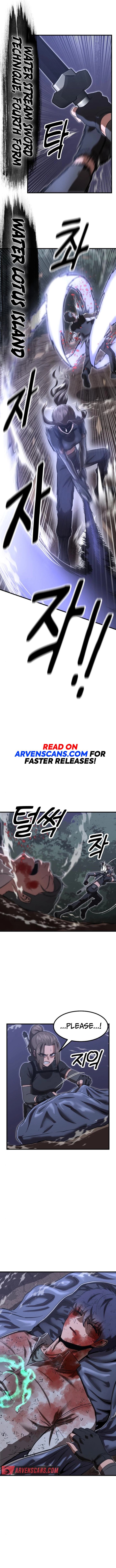Page 7 of Chapter 12