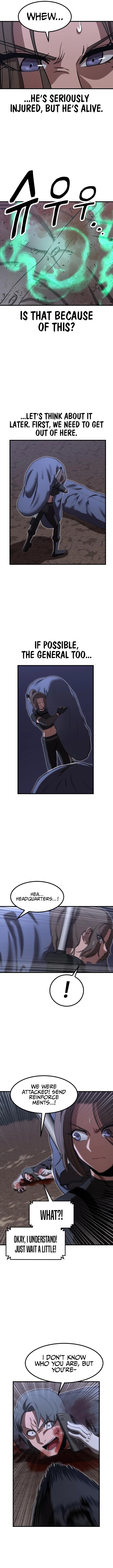 Page 8 of Chapter 12