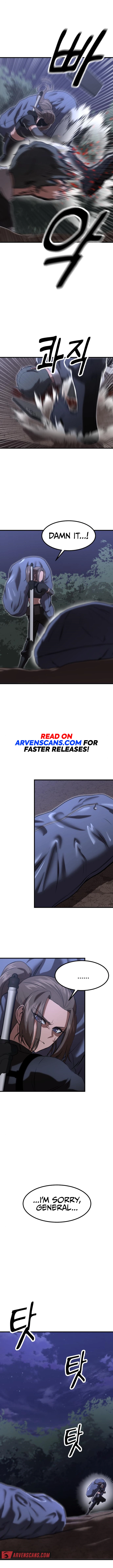 Page 9 of Chapter 12