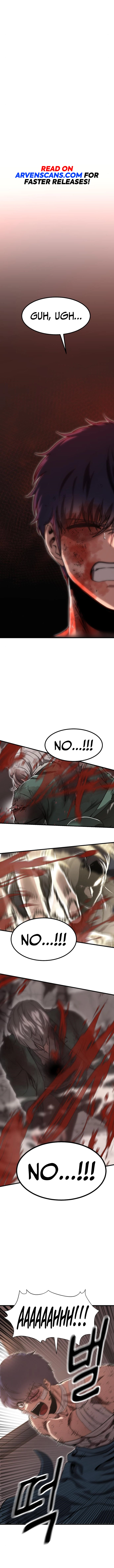 Page 10 of Chapter 12