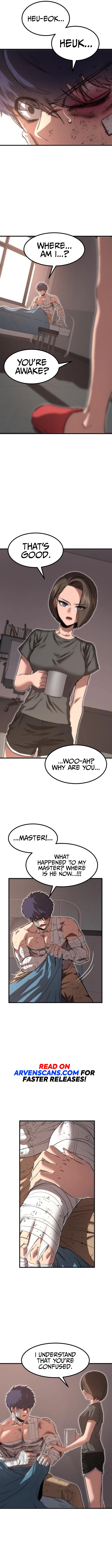Page 11 of Chapter 12