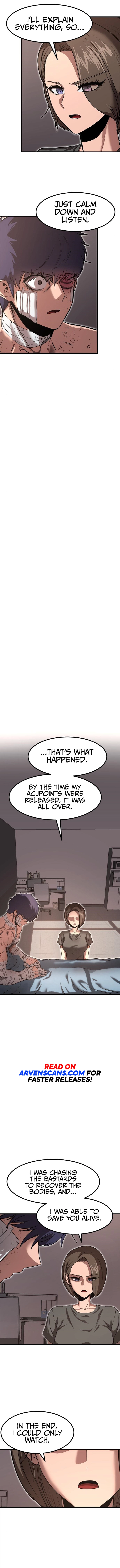 Page 12 of Chapter 12