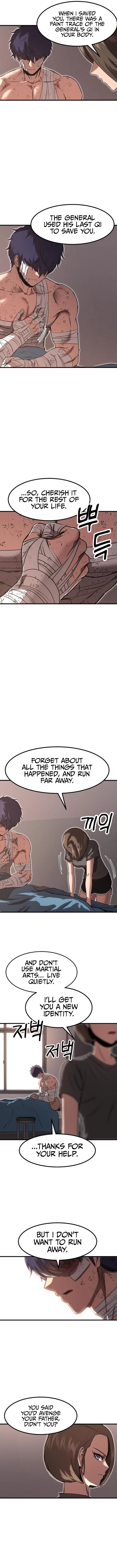 Page 13 of Chapter 12