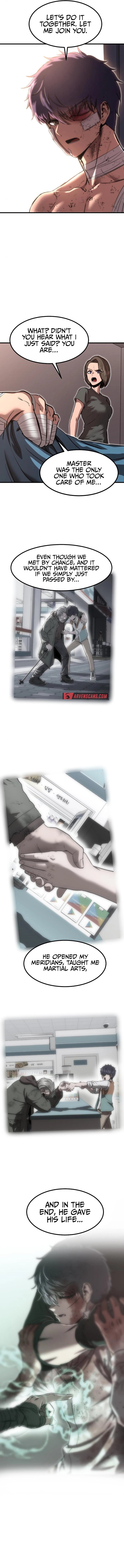 Page 14 of Chapter 12