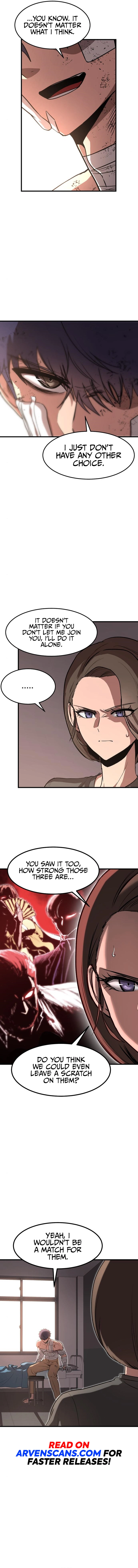 Page 15 of Chapter 12