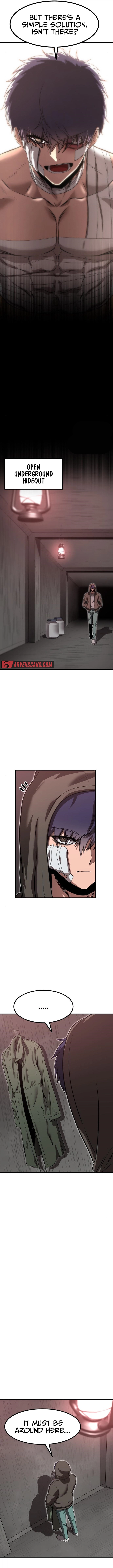 Page 16 of Chapter 12
