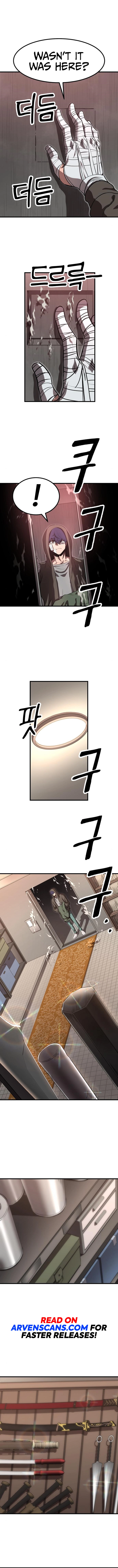Page 17 of Chapter 12