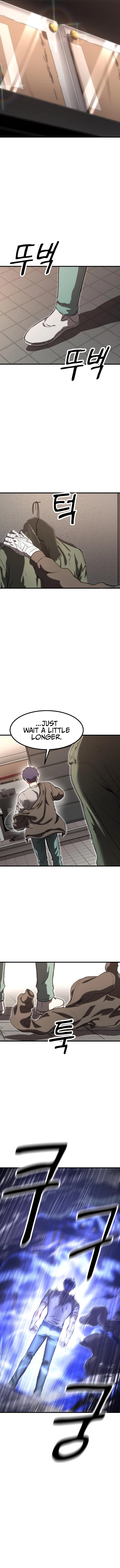 Page 18 of Chapter 12
