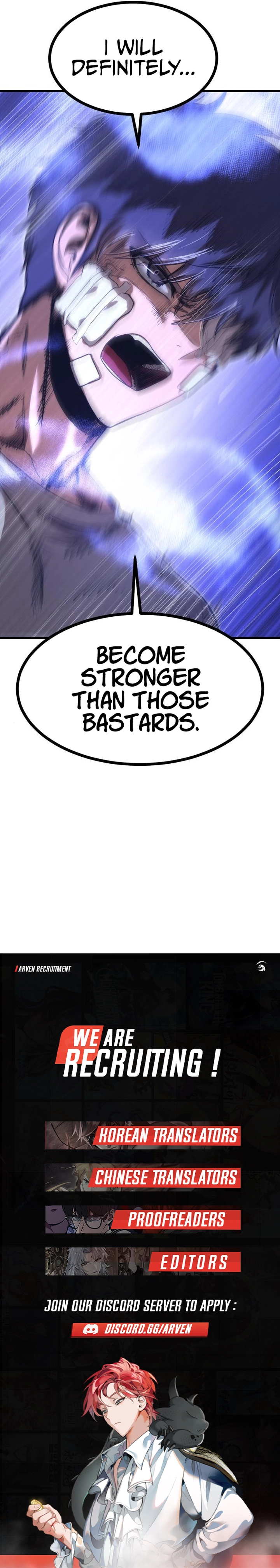 Page 19 of Chapter 12