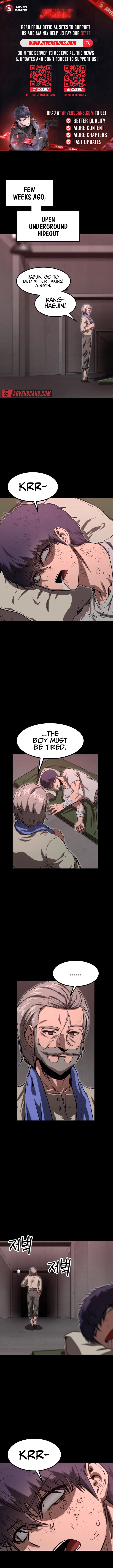 Page 1 of Chapter 13