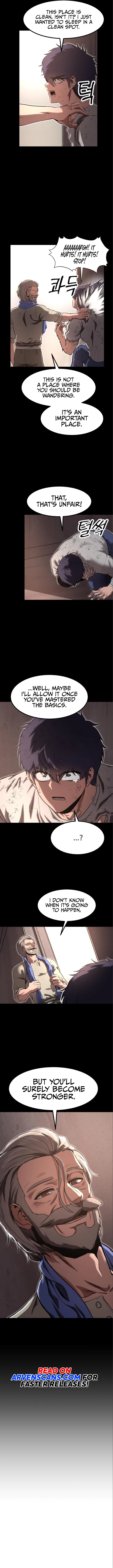 Page 3 of Chapter 13