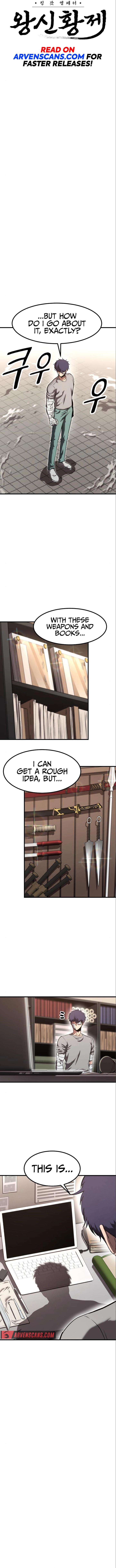 Page 5 of Chapter 13