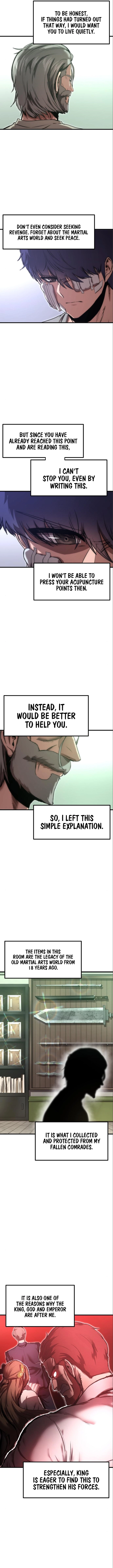 Page 7 of Chapter 13