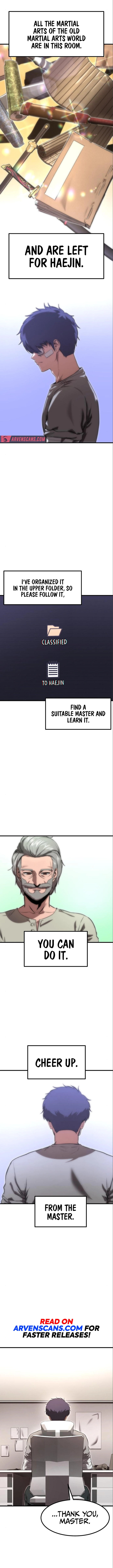 Page 8 of Chapter 13