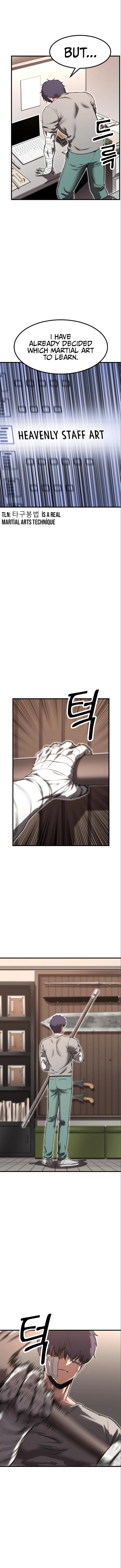 Page 9 of Chapter 13